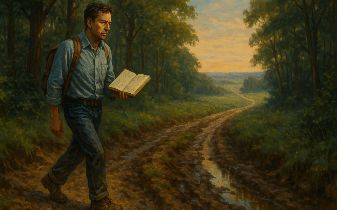 3 Errori che bloccano il tuo percorso di crescita