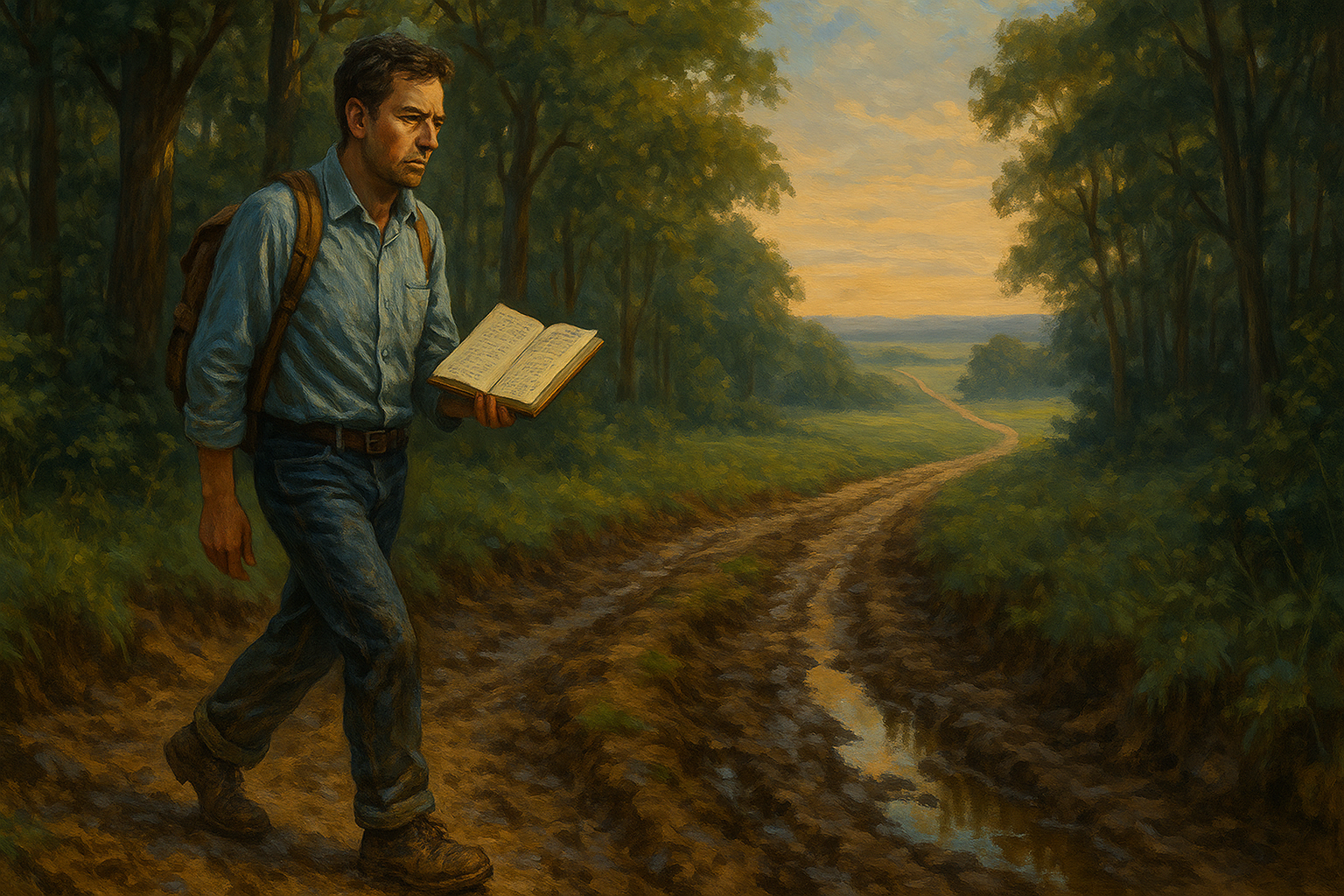 3 Errori che bloccano il tuo percorso di crescita