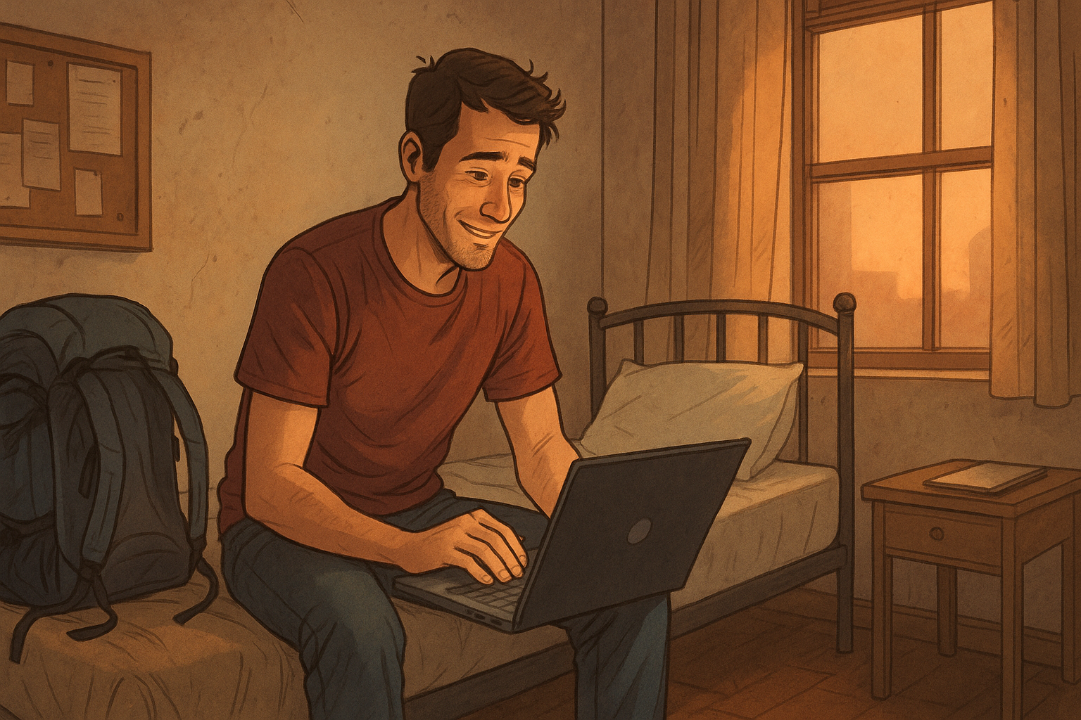 5 segreti delle mente imprenditoriale